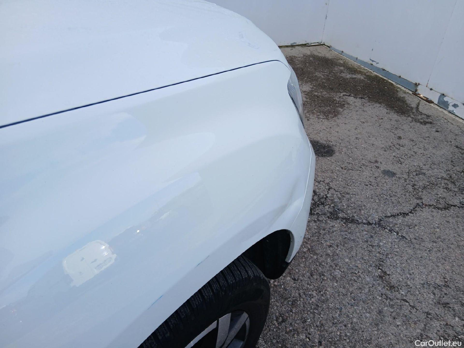  Dacia  Duster DACIA  / 2018 / 5P / todoterreno Prestige Bl. dCi 85kW(115CV) 4X4 #24