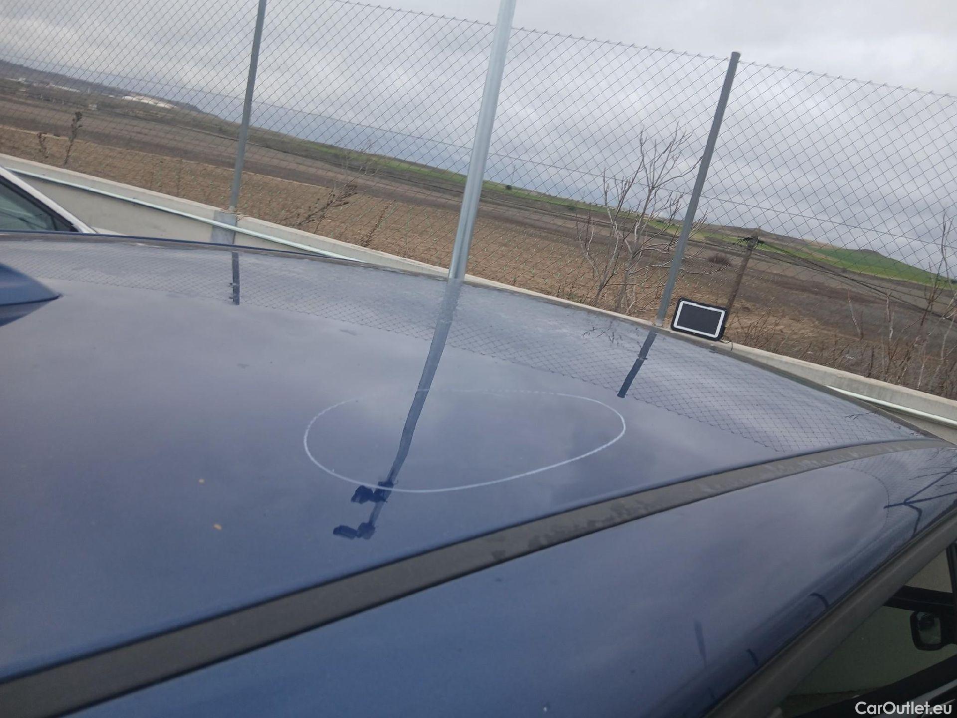  Bmw  X2 BMW  / 2017 / 5P / todoterreno sDrive18i (AC) #15