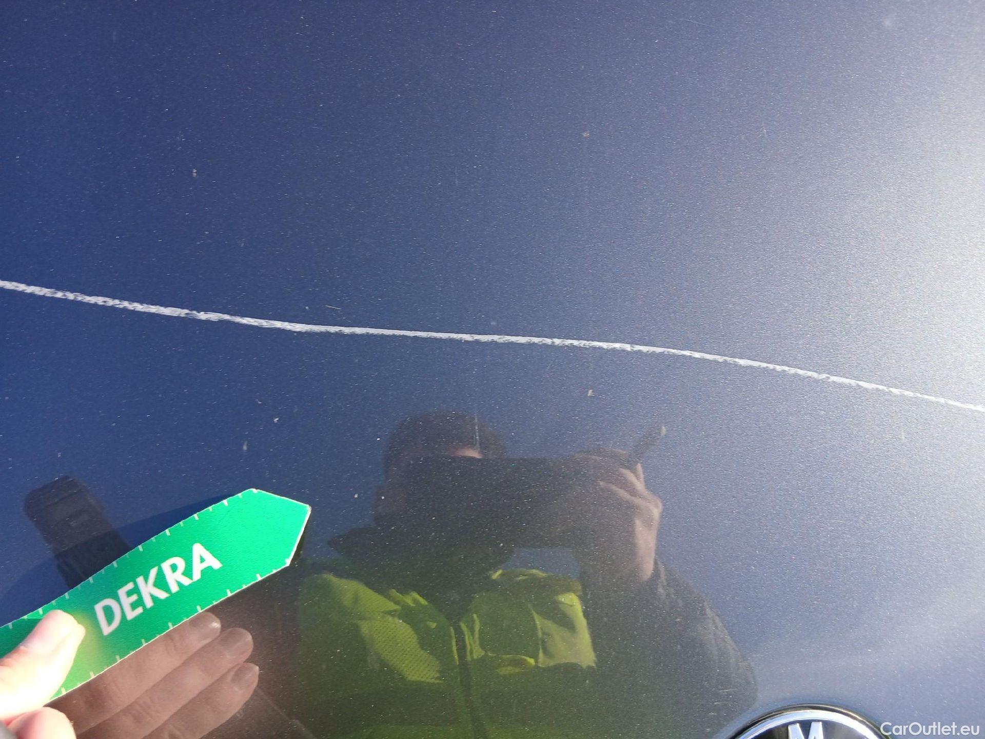  Bmw  X1 BMW  / 2019 / 5P / todoterreno sDrive18d #23