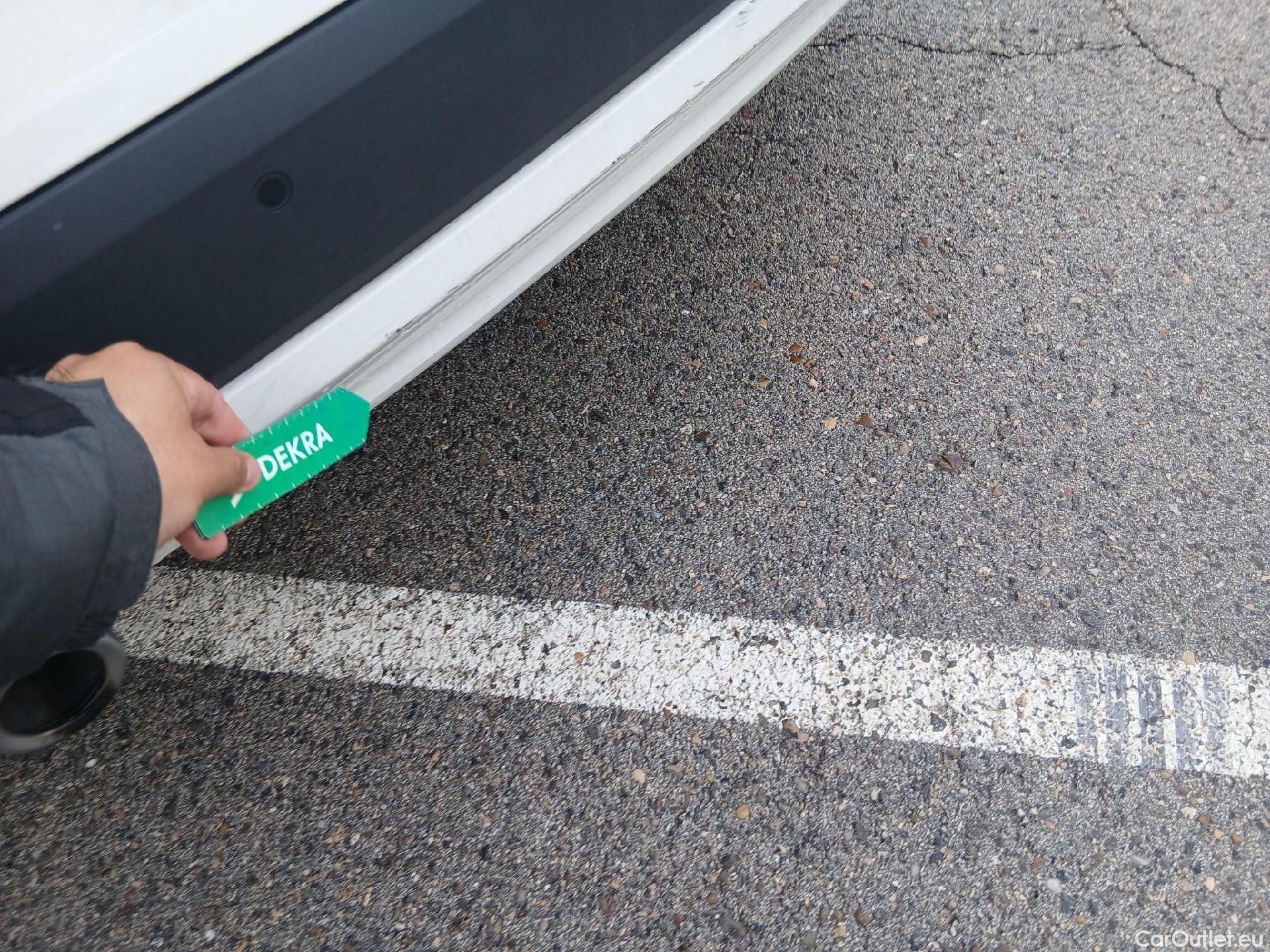  Bmw  X1 BMW  / 2019 / 5P / todoterreno sDrive16d #13