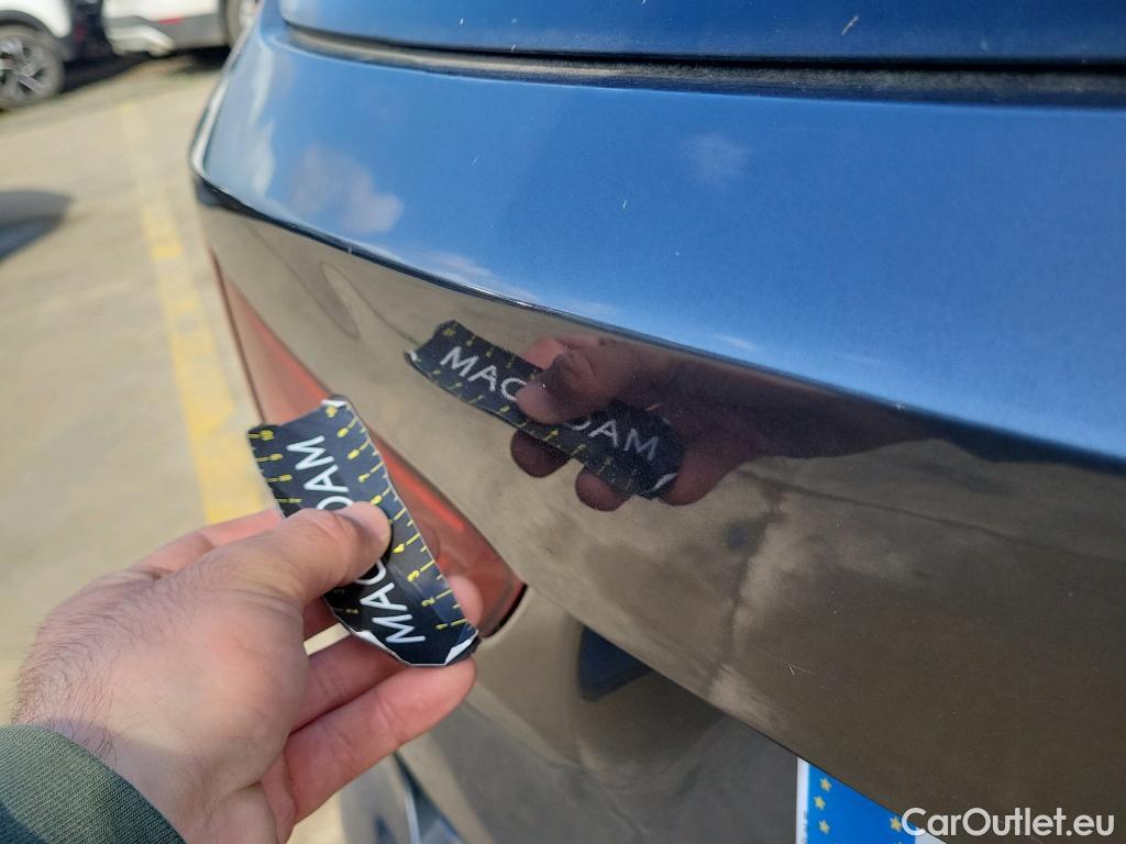  Bmw  X1 BMW  sDrive18i #4