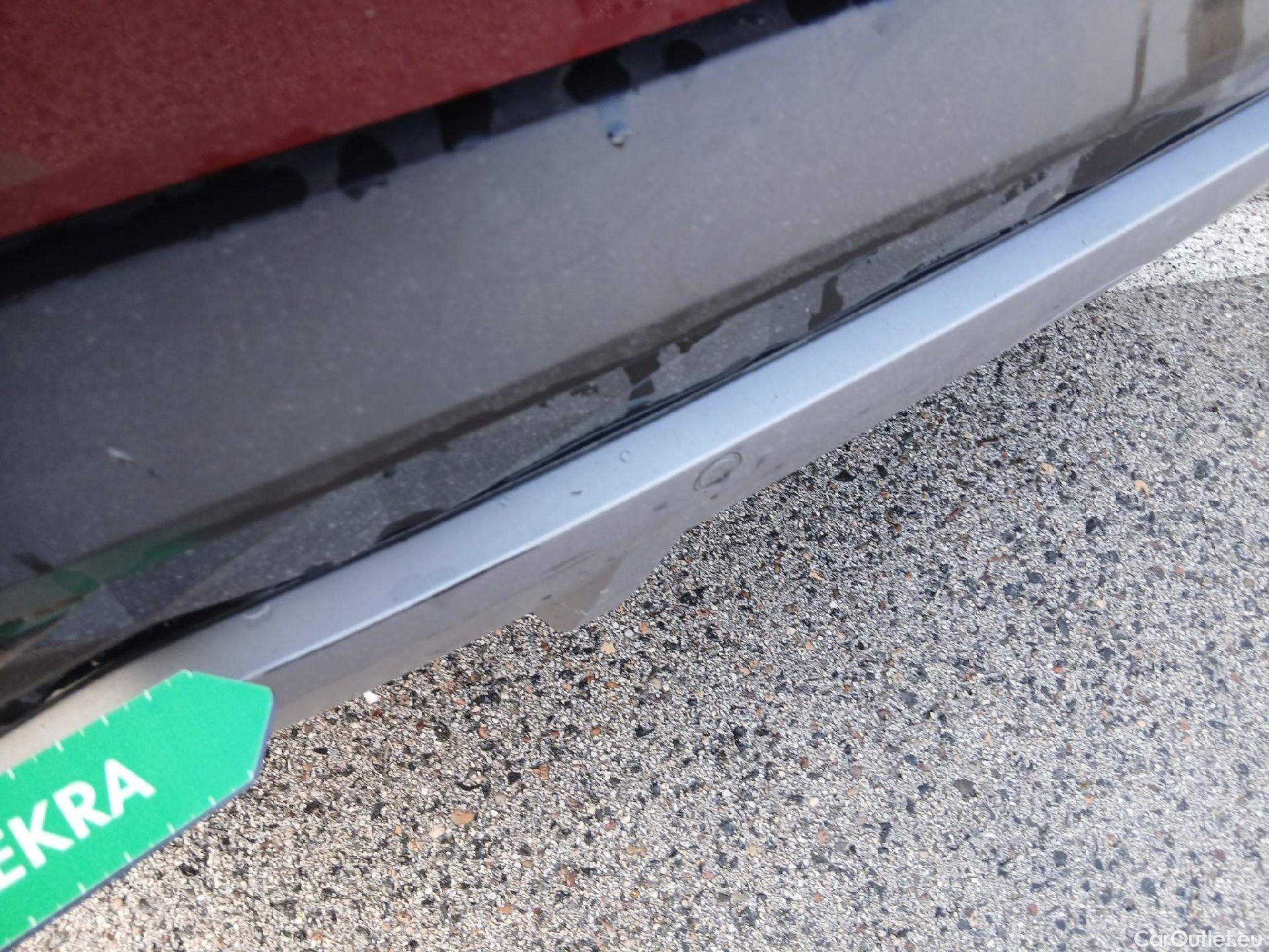  Hyundai  Tucson HYUNDAI  / 2020 / 5P / todoterreno 1.6 TGDI 169kW (230CV) HEV Maxx Auto #23