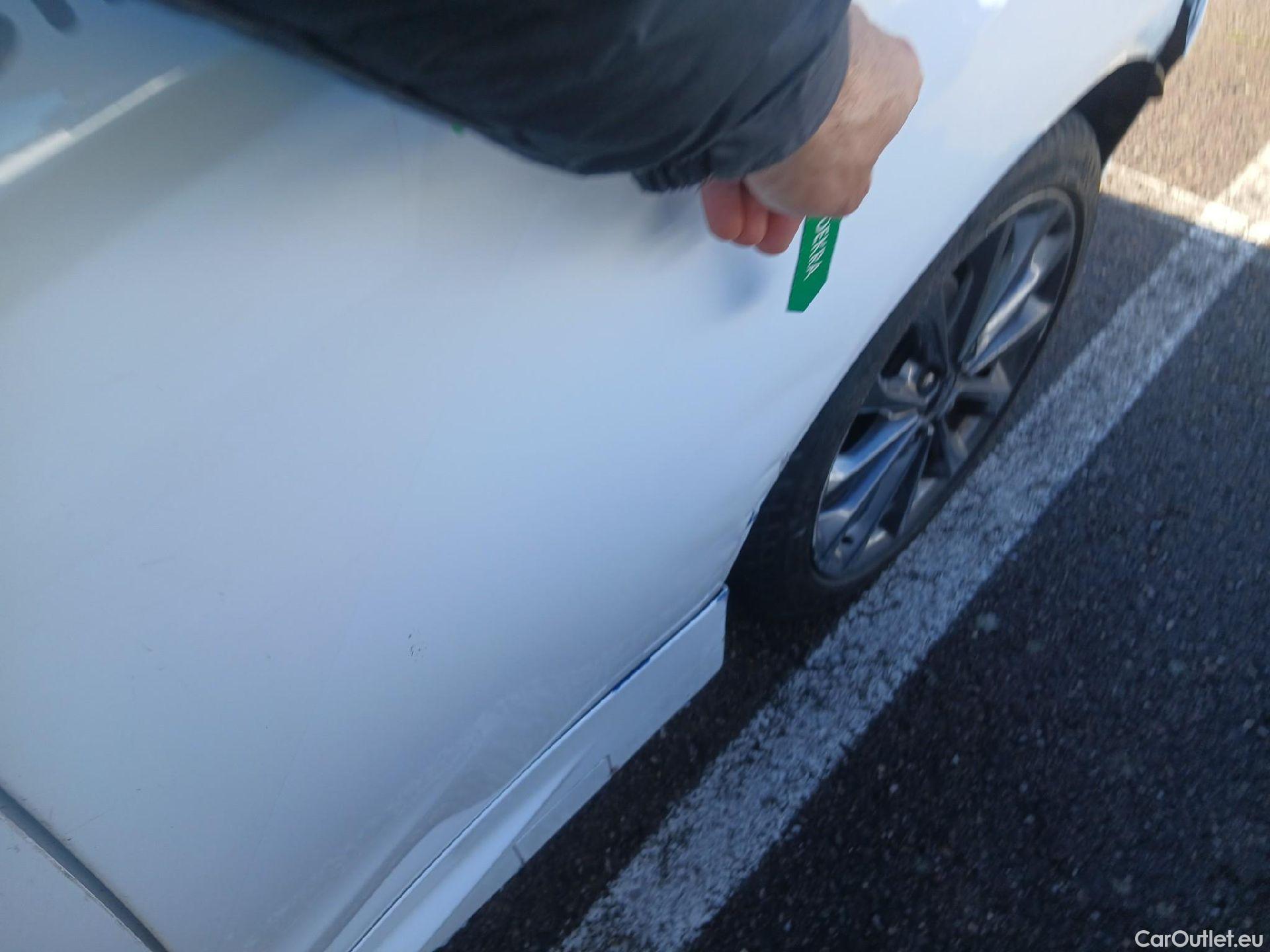  Ford  Fiesta FORD  3p 6G berlina con portón 1.5 TDCi 70kW (95CV) ST-Line 3p #18