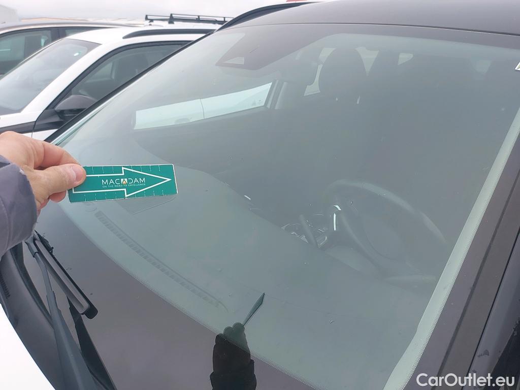  Hyundai  Tucson HYUNDAI  / 2020 / 5P / todoterreno 1.6 CRDI 100kW (136CV) 48V Tecno DCT 2C #1