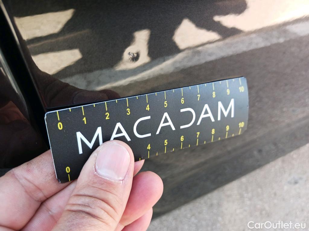  Bmw  Serie 5 BMW  / 2020 / 4P / sedán 530e xDrive #6