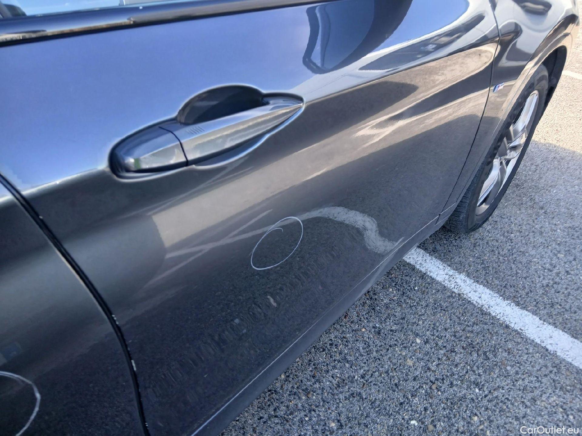  Bmw  X1 BMW  / 2019 / 5P / todoterreno sDrive18d #22