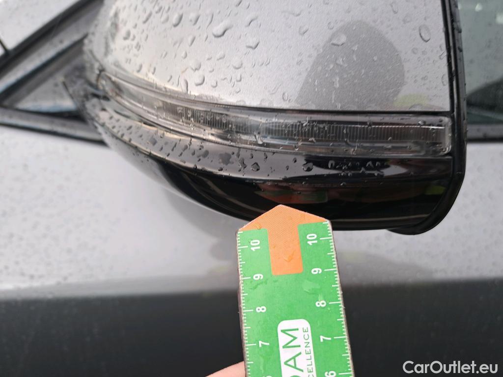  Bmw  X2 Serie  sDrive 18i 1.5 140CV AT7 E6dT #26