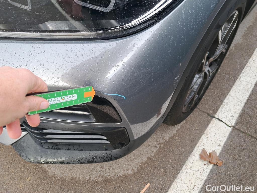  Bmw  X2 Serie  sDrive 18i 1.5 140CV AT7 E6dT #18