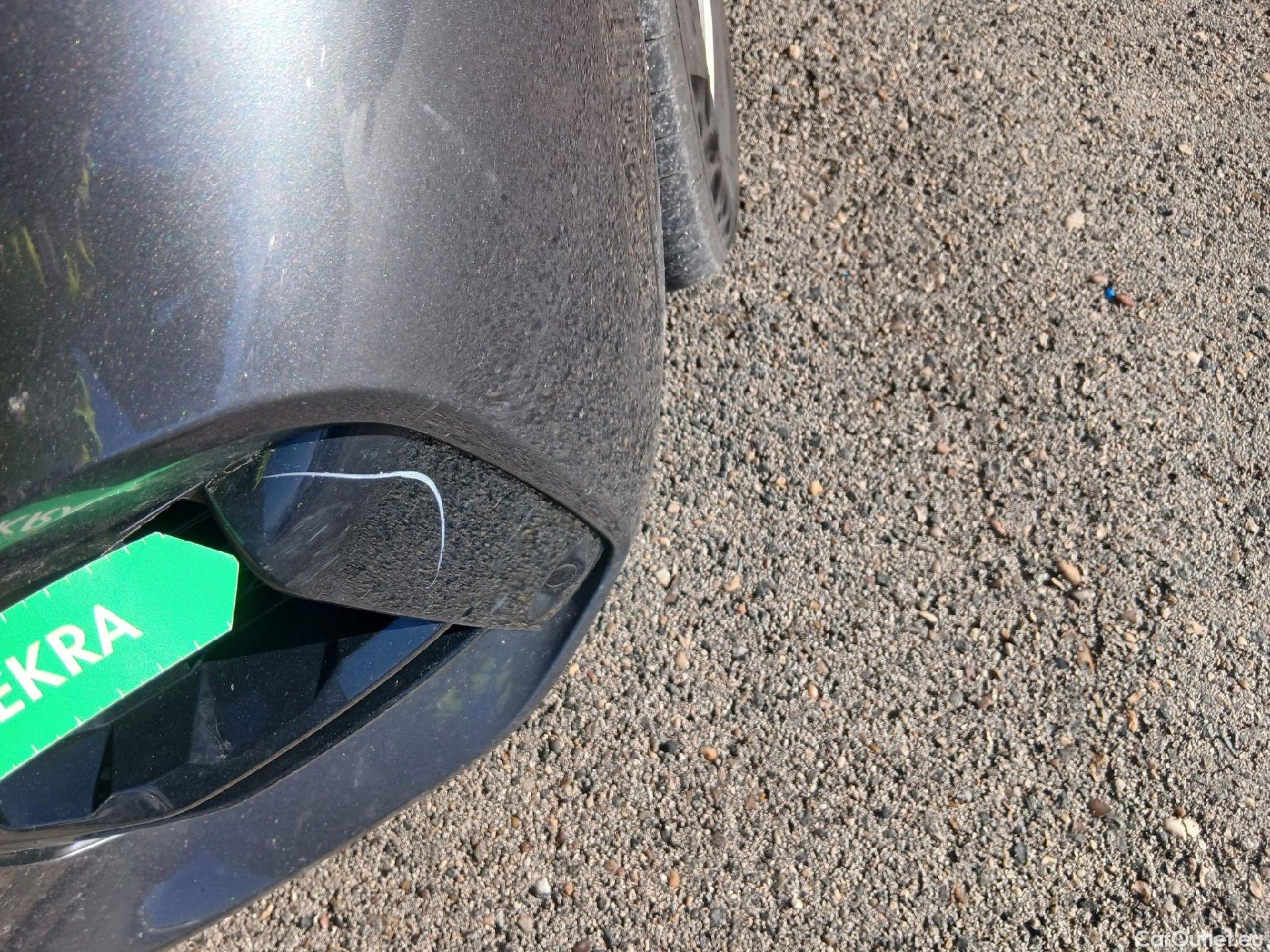  Bmw  X1 BMW  / 2019 / 5P / todoterreno sDrive18d #6