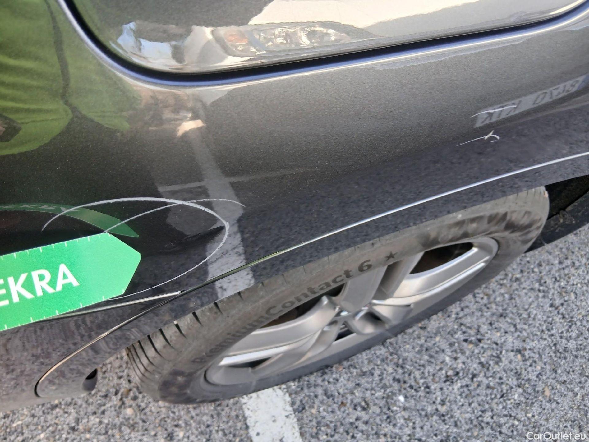  Bmw  X1 BMW  / 2019 / 5P / todoterreno sDrive18d #18