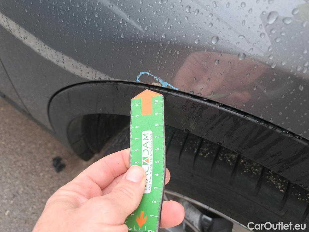  Bmw  X2 Serie  sDrive 18i 1.5 140CV AT7 E6dT #28