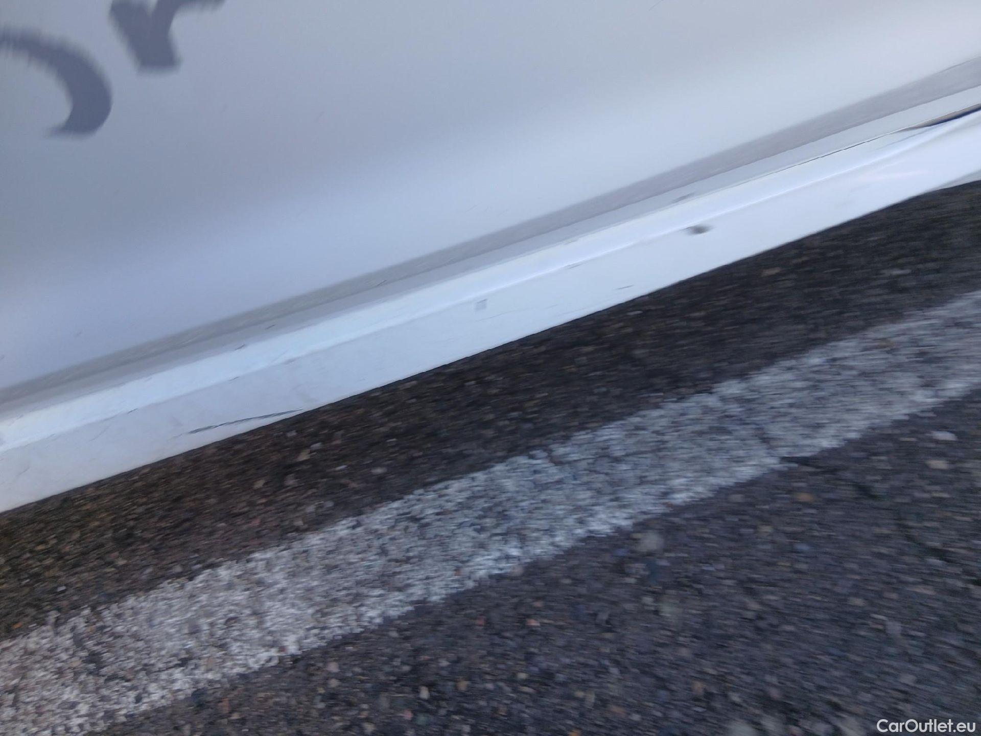  Ford  Fiesta FORD  3p 6G berlina con portón 1.5 TDCi 70kW (95CV) ST-Line 3p #15