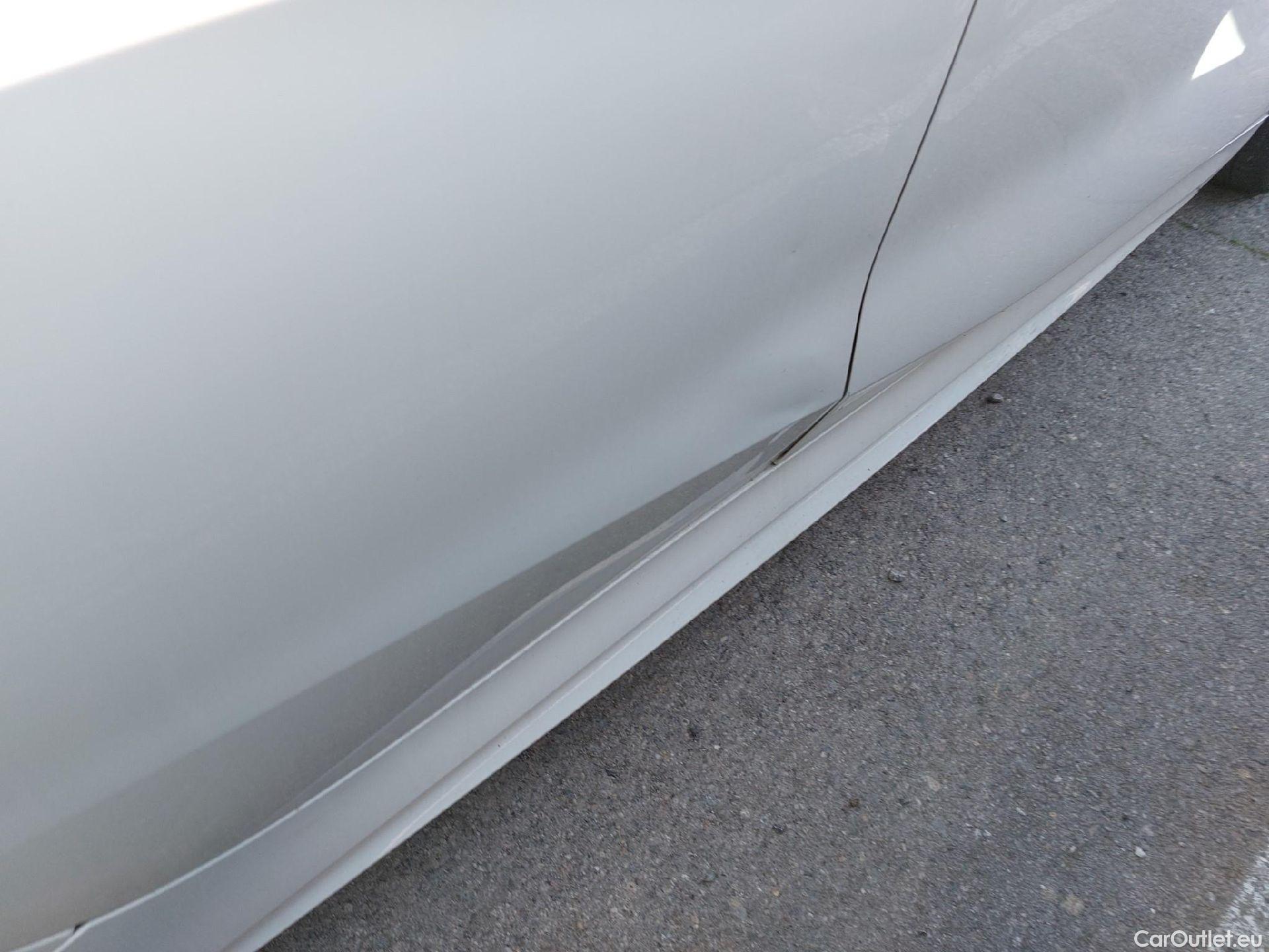  Bmw  Serie 1  Berlina 118d M Sport 2.0 150CV AT8 E6d #23