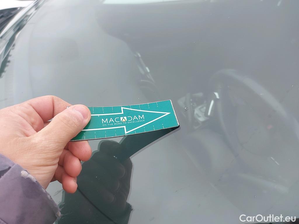  Hyundai  Tucson HYUNDAI  / 2020 / 5P / todoterreno 1.6 CRDI 100kW (136CV) 48V Tecno DCT 2C #2