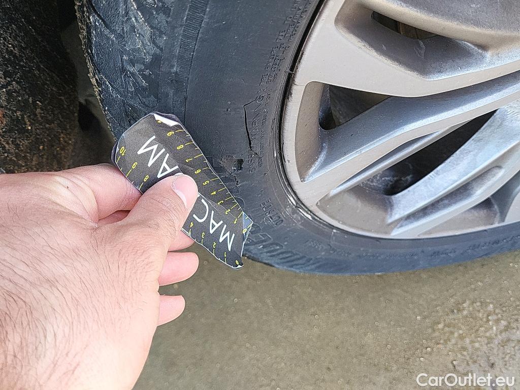  Bmw  X1 BMW  sDrive18i #2