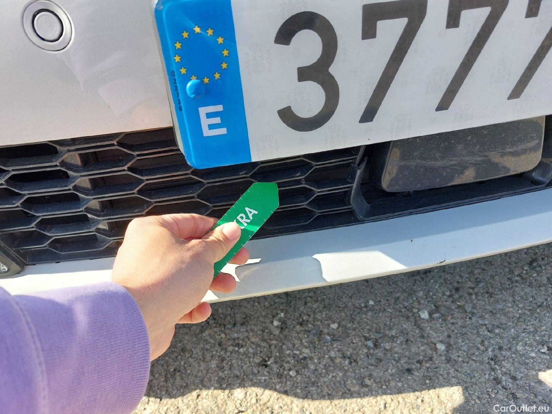  Bmw  Serie 1  Berlina 118d M Sport 2.0 150CV AT8 E6d #4