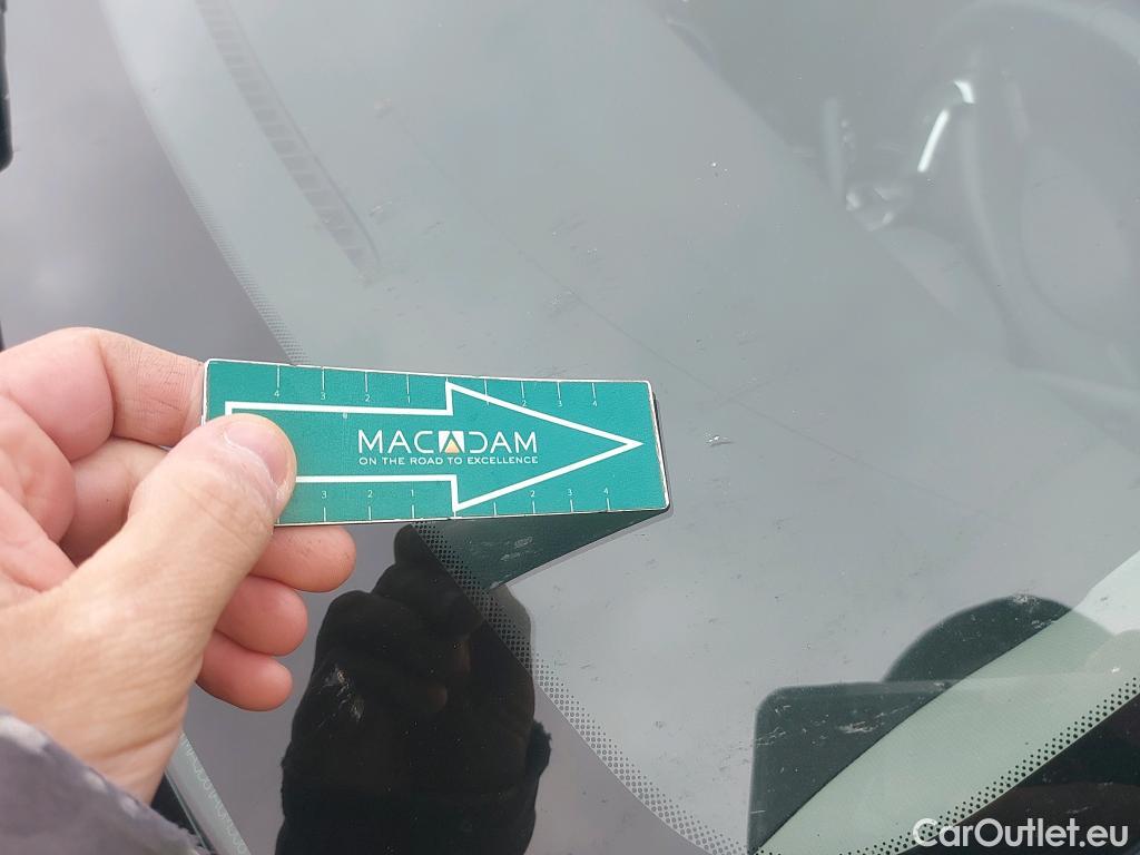  Hyundai  Tucson HYUNDAI  / 2020 / 5P / todoterreno 1.6 CRDI 100kW (136CV) 48V Tecno DCT 2C #3