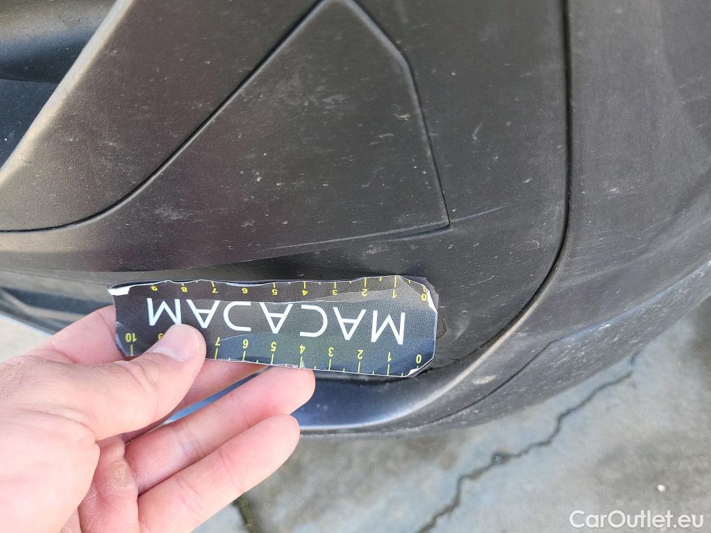  Bmw  X1 BMW  sDrive18i #29