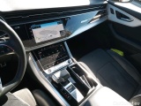  Audi  Q8 AUDI  / 2018 / 5P / todoterreno 50 TDI 210kW S Line Plus quattro tip #14
