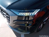  Audi  Q8 AUDI  / 2018 / 5P / todoterreno 50 TDI 210kW S Line Plus quattro tip #16