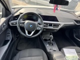  Bmw  Serie 1 BMW  / 2019 / 5P / berlina con portón 116d #3