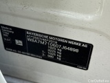  Bmw  Serie 1 BMW  / 2019 / 5P / berlina con portón 116d #18