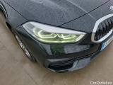  Bmw  Serie 1 BMW  / 2019 / 5P / berlina con portón 118i #16