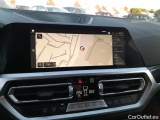  Bmw  Serie 3 BMW  / 2019 / 5P / familiar 318d Auto.Touring #12