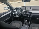  Bmw  X1 BMW  / 2019 / 5P / todoterreno sDrive16d #3