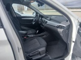  Bmw  X1 BMW  / 2019 / 5P / todoterreno sDrive16d #6