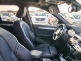  Bmw  X1 BMW  / 2019 / 5P / todoterreno sDrive18d #6