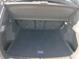  Bmw  X1 BMW  / 2019 / 5P / todoterreno sDrive18d #8