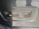  Bmw  X1 BMW  sDrive18i #18