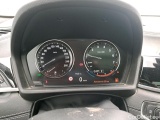  Bmw  X2 Serie  sDrive 18i 1.5 140CV AT7 E6dT #4