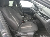  Bmw  X2 Serie  sDrive 18i 1.5 140CV AT7 E6dT #6