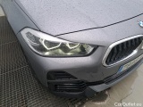  Bmw  X2 Serie  sDrive 18i 1.5 140CV AT7 E6dT #18