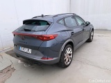  Cupra  Formentor CUPRA  / 2020 / 5P / todoterreno 1.5 TSI 110kW (150 CV) (AC) #2