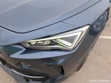  Cupra  Formentor CUPRA  / 2020 / 5P / todoterreno 1.5 TSI 110kW (150 CV) (AC) #17