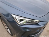  Cupra  Formentor CUPRA  / 2020 / 5P / todoterreno 1.5 TSI 110kW (150 CV) (AC) #18