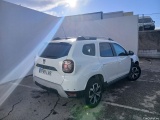  Dacia  Duster DACIA  / 2018 / 5P / todoterreno Prestige Bl. dCi 85kW(115CV) 4X4 #2