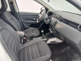  Dacia  Duster DACIA  / 2018 / 5P / todoterreno Prestige Bl. dCi 85kW(115CV) 4X4 #6