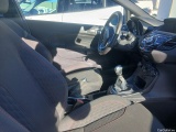  Ford  Fiesta FORD  3p 6G berlina con portón 1.5 TDCi 70kW (95CV) ST-Line 3p #6