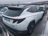  Hyundai  Tucson HYUNDAI  / 2020 / 5P / todoterreno 1.6 CRDI 100kW (136CV) 48V Tecno DCT 2C #2