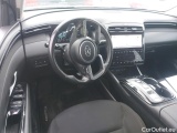  Hyundai  Tucson HYUNDAI  / 2020 / 5P / todoterreno 1.6 CRDI 100kW (136CV) 48V Tecno DCT 2C #3