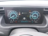  Hyundai  Tucson HYUNDAI  / 2020 / 5P / todoterreno 1.6 CRDI 100kW (136CV) 48V Tecno DCT 2C #4