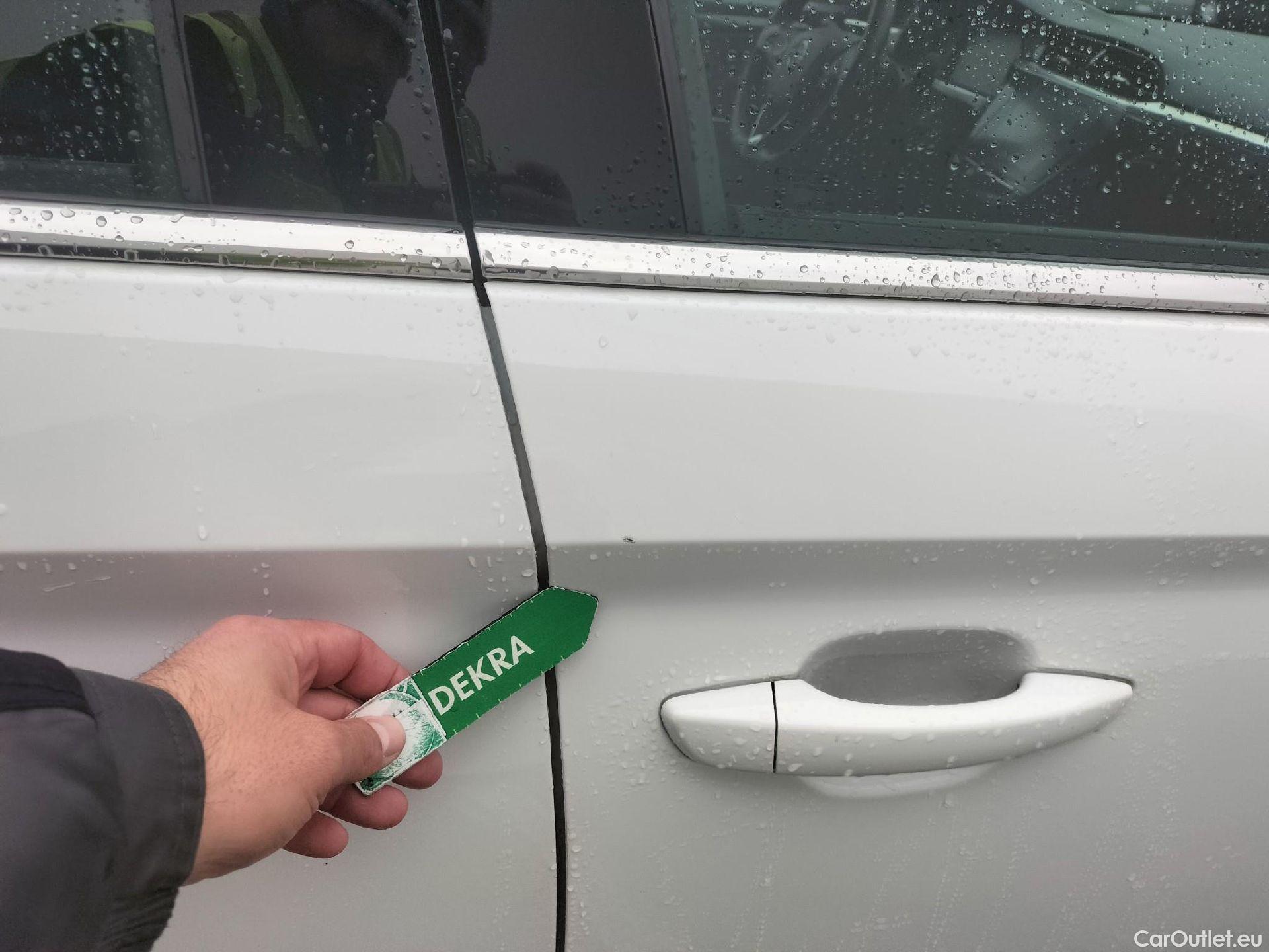  Opel  Corsa OPEL  1.2T XHL 74kW (100CV) Elegance (CX2) #36