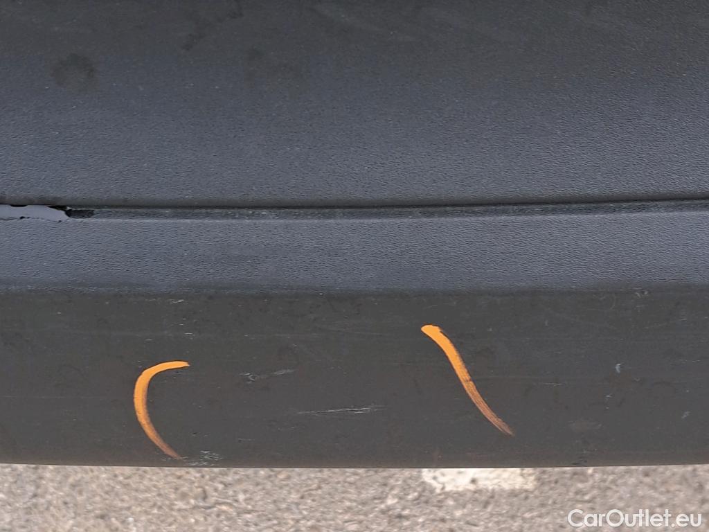  Opel  Crossland OPEL  / 2020 / 5P / crossover 1.5D 81kW (110CV) Edition #11