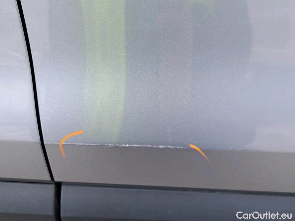  Opel  Crossland OPEL  / 2020 / 5P / crossover 1.5D 81kW (110CV) Edition #14