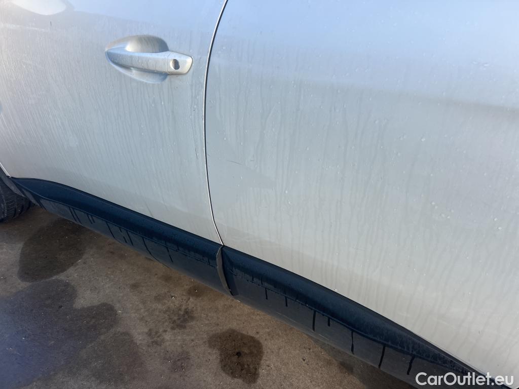  Peugeot  3008 PEUGEOT  / 2020 / 5P / todoterreno 1.2 PureTech 96KW S&S Active Pack EAT8 #11