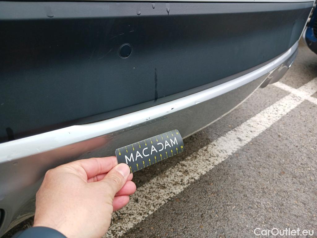  KIA  XCeed KIA  / 2019 / 5P / todoterreno 1.0 T-GDi Drive 88kW (120CV) #25